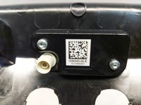 фото thumb №5, Tesla model 3 дзеркало заднього виду з камера модуль