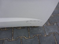 фото thumb №9, Jaguar e-pace передні праве двері оригінал