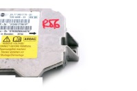 Mini cooper one r55 r56 модуль блок управления подушек подушка безопасности 3451779 Оригинал, фото thumb