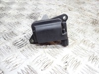 фото thumb №11, Котушка dodge ram durango jeep wk2 charger 5.7 2021