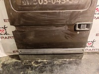 фото thumb №2, Двері правий bok зсувні renault master ii