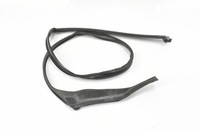 фото thumb №1, Прокладка двері лівий задня 7199783 bmw f11