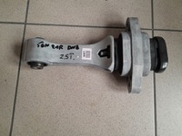 фото thumb №11, Hyundai sonata viii dn8 подушка двигуна коробки