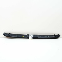 фото thumb №1, Audi a6 s6 c8 передняя часть бампер center rubber уплотнитель 4k0823125