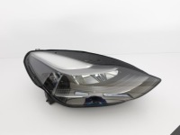 Купить Tesla model 3 y рестайлинг  20- фара+ модуль full led европа, фото thumb