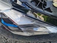 фото thumb №11, Bmw 4 g22 g23 g26 m3 m4 g80 g81 g82 full led laser usa ameryka nowa orginał