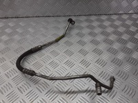 фото thumb №1, Шланг кондиціонера opel vectra c 1.9 cdti