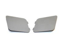 фото thumb №1, Заглушка накладка бампера iveco stralis 07- ліва/права