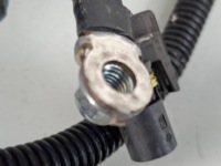 фото thumb №10, Трубка  стартер mercedes-benz c amg w204 a2045400830
