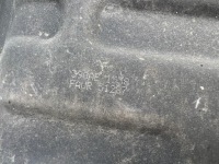 фото thumb №4, Jeep grand cherokee lift wk2 труба выхлоп гаситель