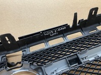 фото thumb №10, Mercedes e klasa w213 решётка радиатора решётка радиатора a2138880223