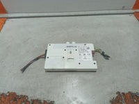 фото thumb №1, Bmw 2 f44 модуль telematik 5a3c234