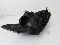 фото thumb №12, Лампа перед ліва /фара mercedes-benz vito 447