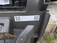 фото thumb №6, Seat ateca приборная панель приборная приборная панель консоль 576857003l демонтаж