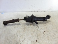 фото thumb №1, Помпа сцепления dacia sandero 306104118r