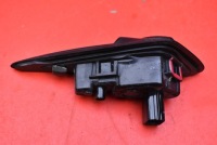 Поворотник правый перед передний камера 1495865-20-d tesla model y 20- с Разборки, фото thumb