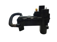 фото thumb №1, Осушитель конденсатор кондиционера citroen c4 iii e-c4 2020- 9830070780