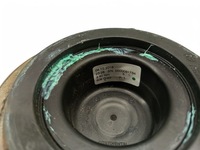 фото thumb №6, Maserati levante 06700375190 ліва сторона сферичне, актуатор