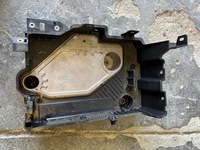 фото thumb №1, Renault clio v - основание аккумулятор