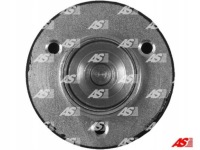 фото thumb №12, Вимикач електромагнітний, стартер as-pl ss4019