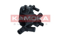 фото thumb №4, Термостат + корпус do renault trafic