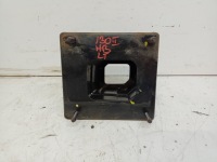 фото thumb №1, Hyundai i30 ii hb зона деформації лівий задня 2012-