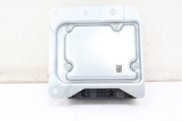 фото thumb №2, Alfa romeo giulia модуль подушка безопасности 50550297