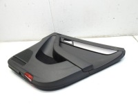 фото thumb №8, Оббивка двері правий задня vw passat b7 kombi 3af867212