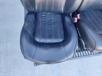 фото thumb №9, Сиденья сиденье заднее сиденье вентилируемый с подогревом комплект maserati quattroporte v