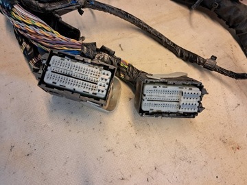 фото thumb №8, Джгут установка двигуна volvo xc60 ii гібрид 32412339 31473569