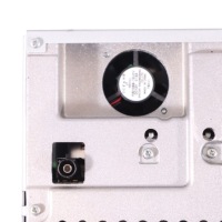 фото thumb №11, Mercedes w169 w245 радіопрогравач cd радіо програвач стерео a1698700689