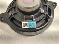 фото thumb №9, Audi q5 ii 80a озвучення набір bang olufsen