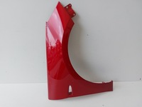 фото thumb №1, Opel astra v k крыло правый перед оригинал