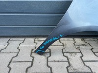 фото thumb №7, Opel meriva b крила правий напрямна