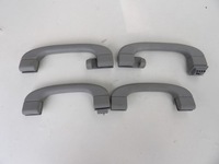 фото thumb №1, Bmw e87 e81 1 ручка потолочный комплект