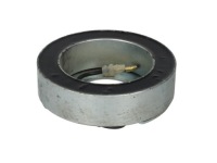 фото thumb №1, Котушка компресор кондиціонера thermotec cc082