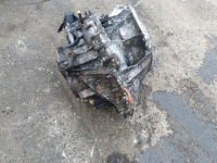 фото thumb №11, Bmw seria 2 f22 1.5 кпп кпп / коробка передач автоматическая 9884617 gd7f32ag