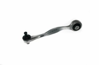 фото thumb №11, Рычаг 04skv104=21904 febi рычаг верхний задняя левый 8e0407509a esen skv