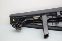 фото thumb №5, Задня права захист при дверях audi q5 fy 80a885704 2.0l бензин 185kw