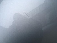 фото thumb №10, Дверь правый задняя полный jaguar xf x250 07-11 mee