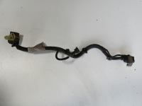 фото thumb №1, Maserati ghibli 14+ жгут тормоза ручного кабель