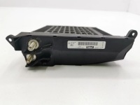 фото thumb №9, Mercedes-benz b w245 2009 отопитель электрическая a1698300861