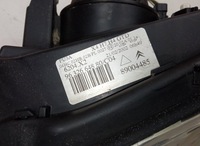 фото thumb №9, Лампа ліва передня citroen c5