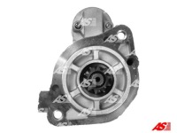 фото thumb №2, Стартер as-pl s5007