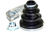 фото thumb №2, Lobro захист шарнір mazda lobro