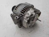 Mini one cooper r50 r52 r53 1.6 компрессор 170km генератор Оригинал, фото thumb