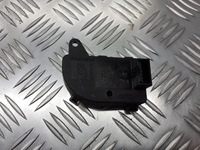 фото thumb №1, Моторчик отопителя renault laguna ii 52485219