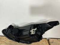 фото thumb №8, Лампа перед передняя правая hyundai i10 ii 2 2013- europa cala 92102-b9000