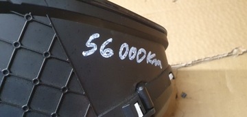 фото thumb №10, Спідометр  прилади 56000km bmw 3 f30 f31 1.5 eu 9232893 6843117 6210ik6843117