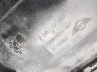 фото thumb №6, Захист стіни перегородки mini cooper r56